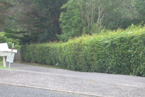 Photo of property in 65 Peach Road, Glenfield, Auckland, 0629