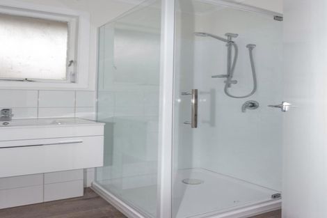 Photo of property in 108c Fenton Street, Thames, 3500