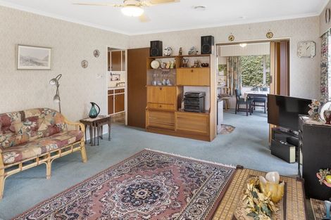 Photo of property in 76c Weka Street, The Wood, Nelson, 7010