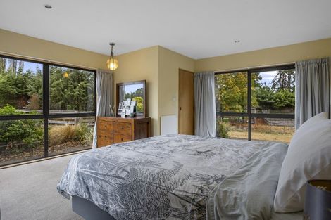 Photo of property in 12 Glenbrae Place, Loburn, Rangiora, 7472