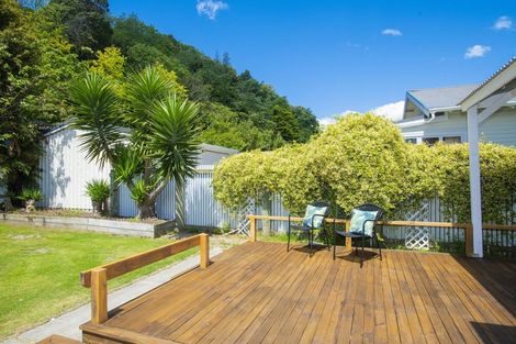 Photo of property in 385 Clifford Street, Mangapapa, Gisborne, 4010