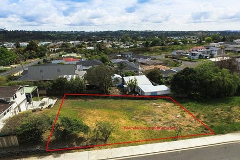 Photo of property in 2 Shibata Rise, Ranui, Auckland, 0612