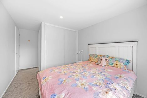 Photo of property in 15 Jean Batten Lane, Rolleston, 7615