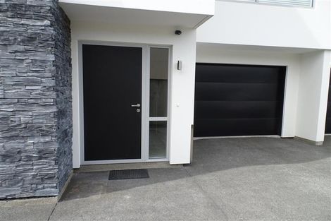 Photo of property in 186 Worcester Street, Christchurch Central, Christchurch, 8011