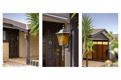 Photo of property in 73 Sutherland Road, Brookfield, Tauranga, 3110