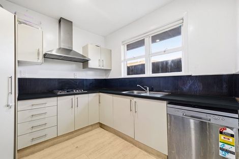 Photo of property in 25 Great South Road, Papatoetoe, Auckland, 2025