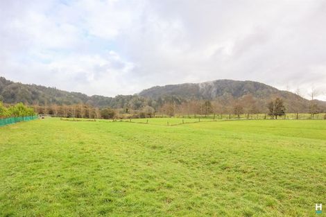 Photo of property in 156 Arnold Valley Road, Stillwater, Dobson, 7872