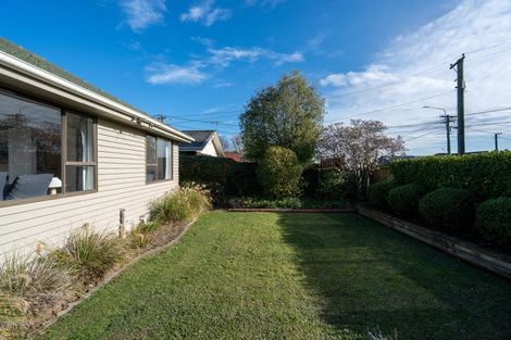 Photo of property in 51 Mathers Road, Hoon Hay, Christchurch, 8025