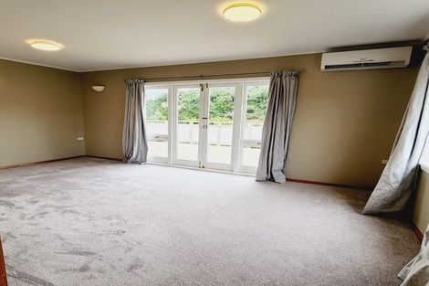 Photo of property in 45 Waikowhai Street, Ngaio, Wellington, 6035