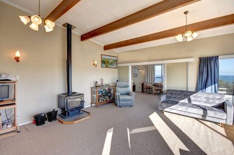 Photo of property in 129 Tomahawk Road, Andersons Bay, Dunedin, 9013