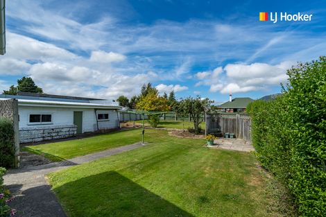 Photo of property in 27 Tay Street, Mosgiel, 9024