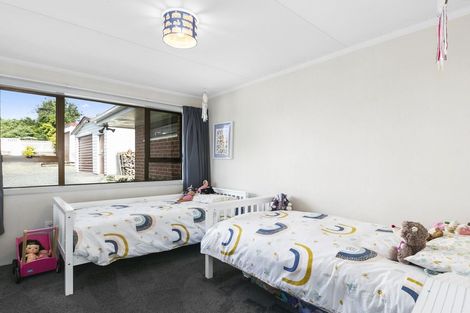 Photo of property in 26 Caldwell Street, Brockville, Dunedin, 9011