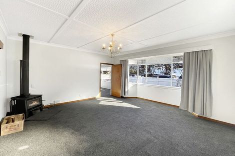 Photo of property in 23 Bulkeley Terrace, New Plymouth, 4310