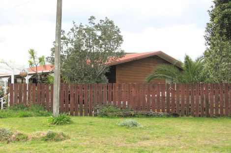 Photo of property in 100a Tui Road, Whangamata, 3620