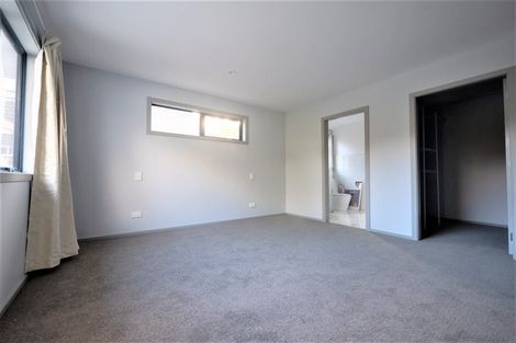 Photo of property in 2/785 High Street, Boulcott, Lower Hutt, 5011