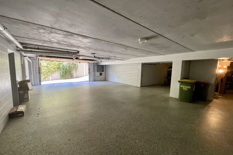 Photo of property in 48b Polygon Road, Saint Heliers, Auckland, 1071