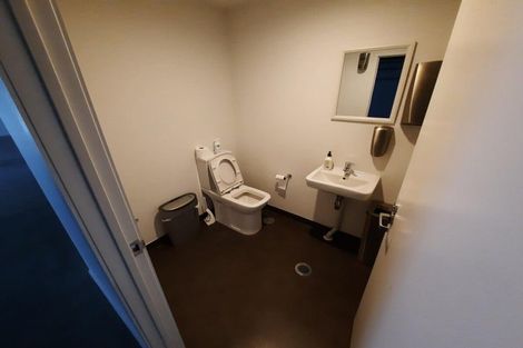 Photo of property in 5 Dundonald Street, Riverside, Whangarei, 0112