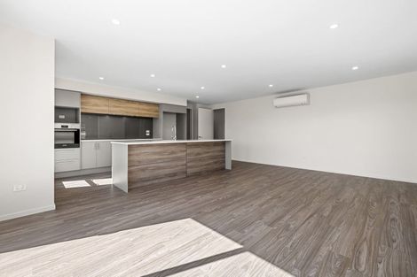 Photo of property in 16 Sanders Way, Rolleston, 7614