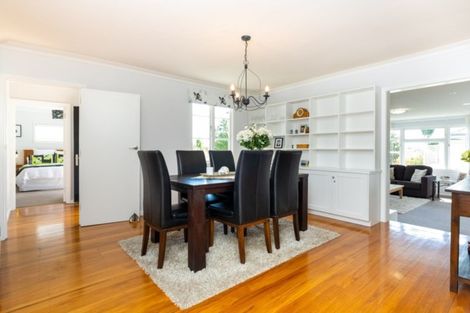 Photo of property in 18a Simla Avenue, Havelock North, 4130