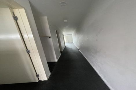 Photo of property in 11/222 Albany Highway, Schnapper Rock, Auckland, 0632