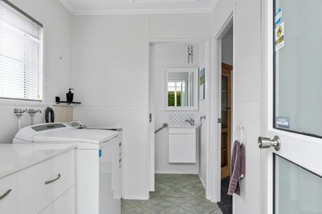 Photo of property in 20 Ariki Drive, Snells Beach, 0920