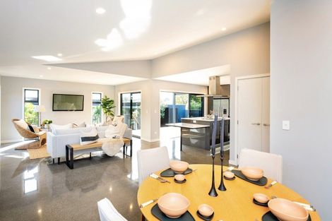 Photo of property in 60a Napier Road, Havelock North, 4130