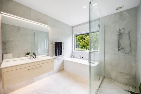 Photo of property in 99c Pebble Brook Road, Waitoki, Silverdale, 0994