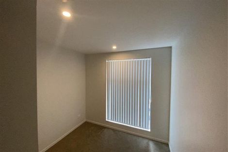 Photo of property in 3 Hinonga Loop, Silverdale, 0932