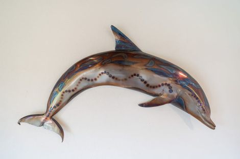 Photo of property in 13 Worsley Street, Te Anau, 9600