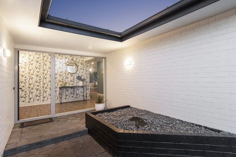 Photo of property in 25 Jasmine Place, Mount Maunganui, 3116