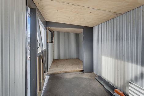 Photo of property in 7 Afghan Street, Pleasant Point, 7903