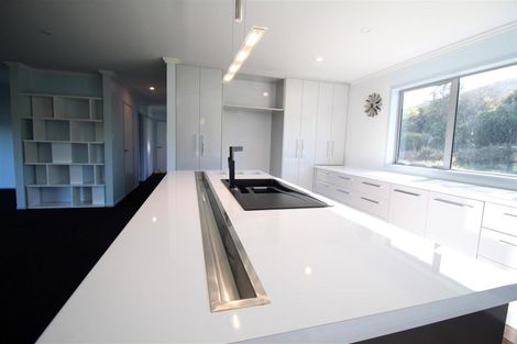 Photo of property in 374 Mangatea Road, Te Hoe, Ohinewai, 3784