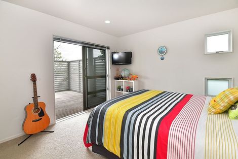 Photo of property in 36 Rawhiti Road, Manly, Whangaparaoa, 0930