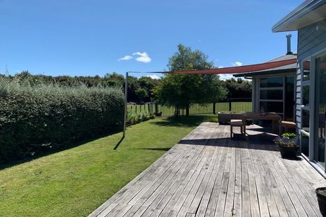 Photo of property in 7 Soma Place, Cambridge, 3434