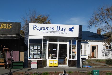 Photo of property in 177 Seaview Road, New Brighton, Christchurch, 8061