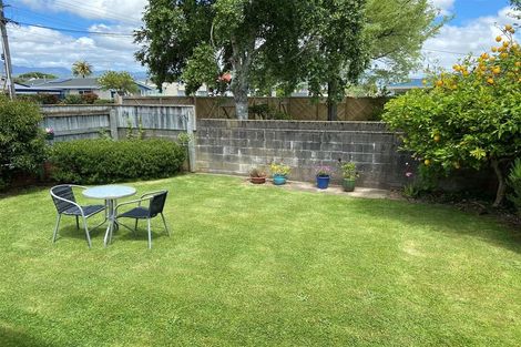 Photo of property in 24 Kent Street, Levin, 5510