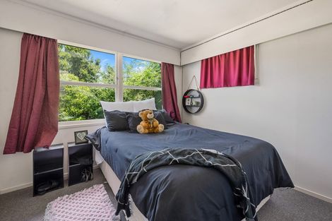 Photo of property in 68 Alison Street, Mangakakahi, Rotorua, 3015