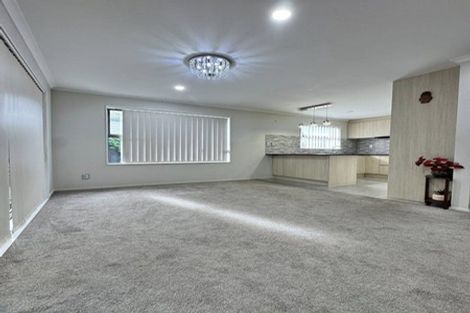 Photo of property in 67c Kimpton Road, Papatoetoe, Auckland, 2025