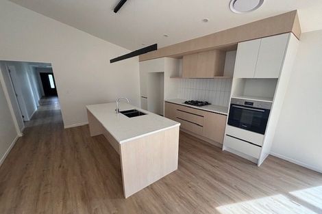 Photo of property in 26 Wooing Tree Avenue, Cromwell, 9310