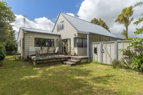 Photo of property in 73 Domain Road, Papamoa Beach, Papamoa, 3118