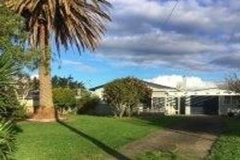 Photo of property in 70 Mclarin Road, Glenbrook, Waiuku, 2681