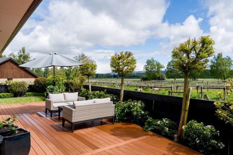 Photo of property in 4 Coronga Lane, Mosgiel, 9092