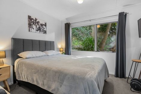 Photo of property in 9b Vosper Street, Toi Toi, Nelson, 7010