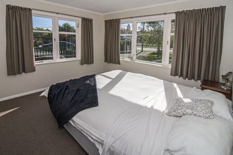 Photo of property in 34 Kitchener Street, Lansdowne, Masterton, 5810