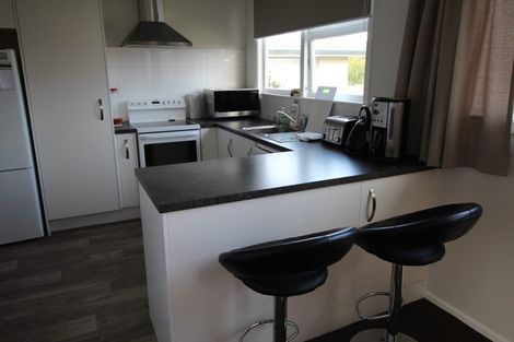 Photo of property in 20 Trent Avenue, Hokowhitu, Palmerston North, 4410