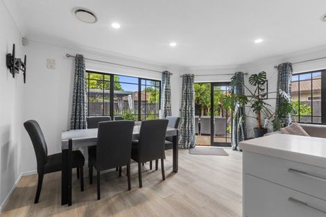 Photo of property in 46 Oriental Parade, Papamoa Beach, Papamoa, 3118