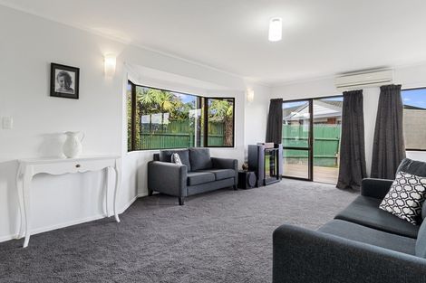 Photo of property in 38 Wickham Place, Hairini, Tauranga, 3112