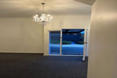 Photo of property in 1/73a Garreg Road, Bryndwr, Christchurch, 8052