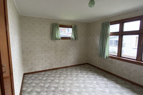Photo of property in 90 Waikawa Road, Picton, 7220