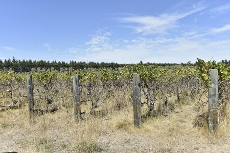 Photo of property in 244d Georges Road, Glasnevin, 7482